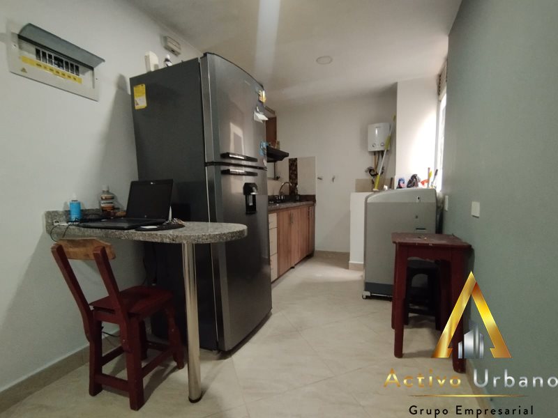 foto_104782_901271444_4133409222_ss