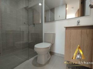 foto_104782_901271444_4134318112_ss