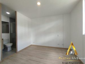 foto_104782_901271444_4134349638_ss