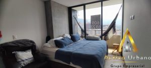 foto_104782_901271444_4140808457_ss