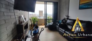 foto_104782_901271444_4140951321_ss