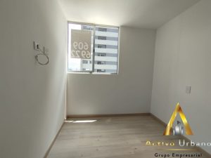 foto_104782_901271444_4146503917_ss