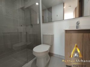 foto_104782_901271444_4146575800_ss