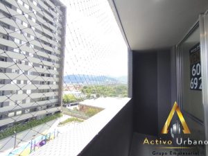 foto_104782_901271444_4149385962_ss