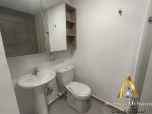 foto_104782_901271444_4155076333_ss