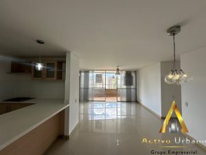 foto_104782_901271444_4155782104_ss