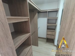 foto_104782_901271444_4156114981_ss