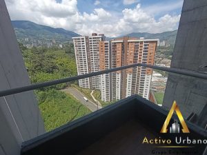 foto_104782_901271444_4156386387_ss