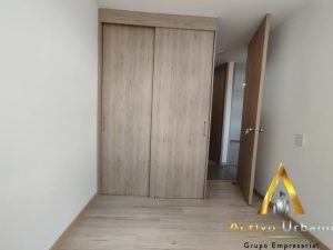 foto_104782_901271444_4159096630_ss