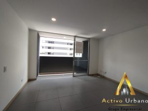 foto_104782_901271444_4161766107_ss