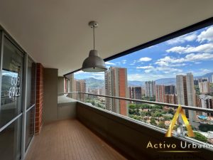 foto_104782_901271444_4173492283_ss