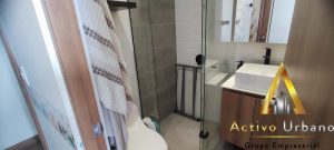 foto_104782_901271444_4177205657_ss