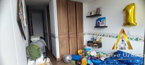 foto_104782_901271444_4178112929_ss