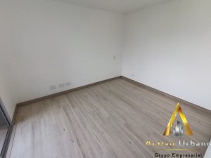 foto_104782_901271444_4179715645_ss