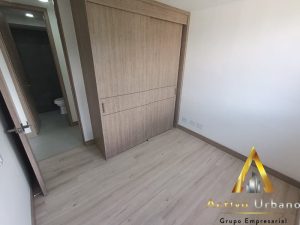 foto_104782_901271444_4182360618_ss