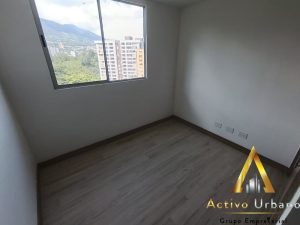 foto_104782_901271444_4184036923_ss