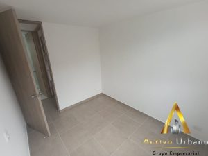 foto_104782_901271444_4188491151_ss