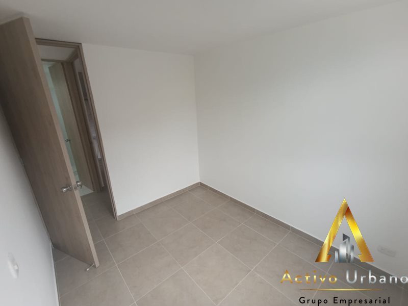 foto_104782_901271444_4188491151_ss