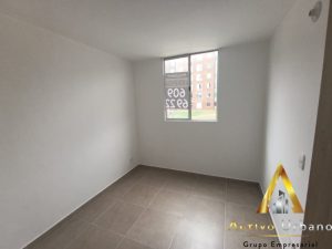 foto_104782_901271444_4188509114_ss