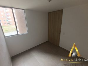 foto_104782_901271444_4188615027_ss