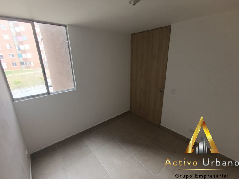 foto_104782_901271444_4188615027_ss