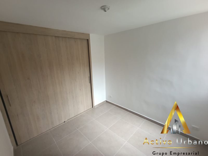 foto_104782_901271444_4189307866_ss