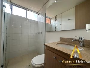 foto_104782_901271444_4189865412_ss