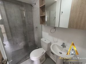 foto_104782_901271444_4198012584_ss