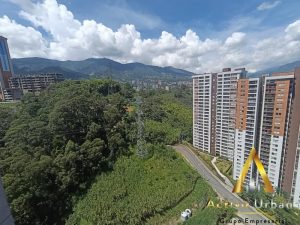 foto_104782_901271444_4200035236_ss