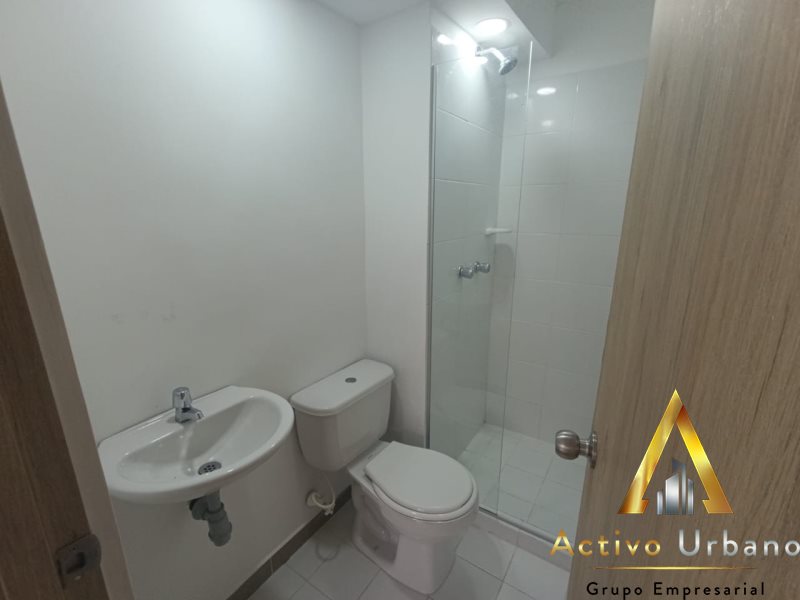 foto_104782_901271444_4206397572_ss