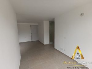 foto_104782_901271444_4206490269_ss