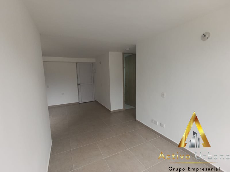 foto_104782_901271444_4206490269_ss