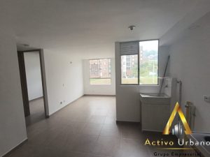 foto_104782_901271444_4208213670_ss