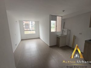 foto_104782_901271444_4209081630_ss