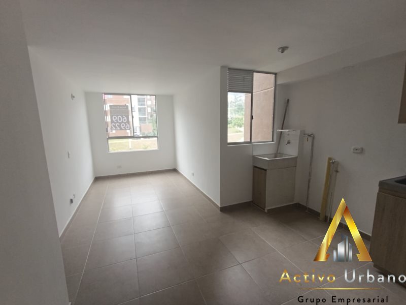 foto_104782_901271444_4209081630_ss