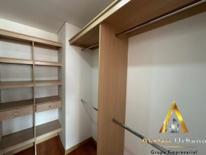 foto_104782_901271444_4210025359_ss