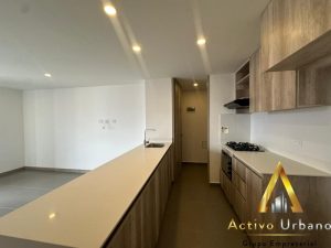 foto_104782_901271444_4212624276_ss