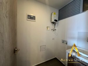 foto_104782_901271444_4212652957_ss