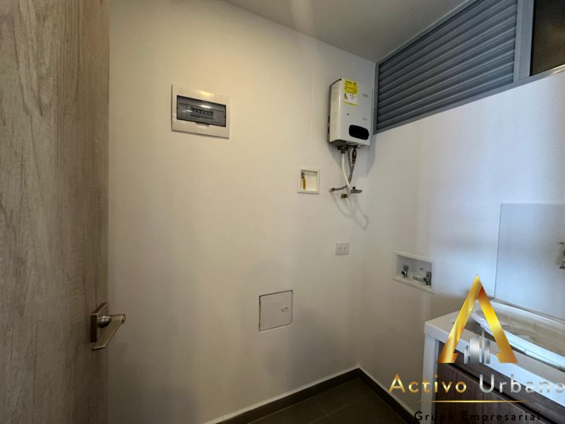 foto_104782_901271444_4212652957_ss