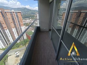 foto_104782_901271444_4214290813_ss