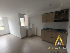 foto_104782_901271444_4218683646_ss