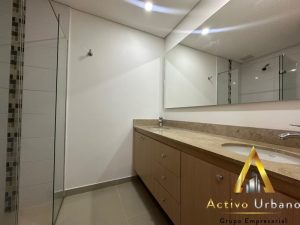 foto_104782_901271444_4219330445_ss