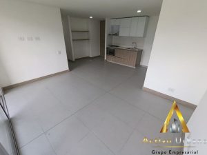 foto_104782_901271444_4221176573_ss