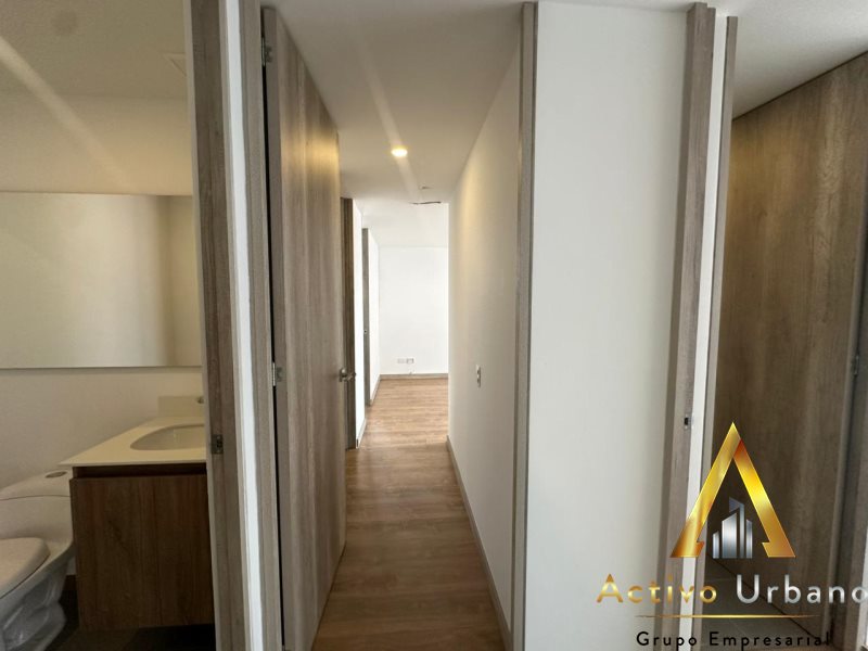 foto_104782_901271444_4227633807_ss