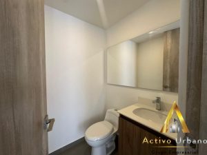 foto_104782_901271444_4228787180_ss