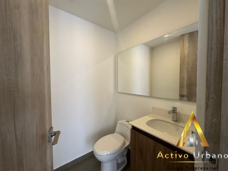 foto_104782_901271444_4228787180_ss