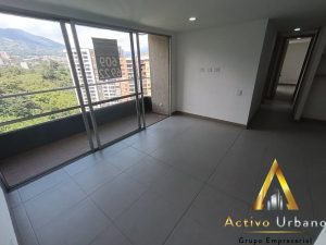 foto_104782_901271444_4237632406_ss