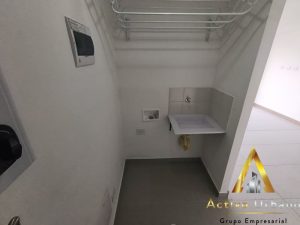 foto_104782_901271444_4237965311_ss