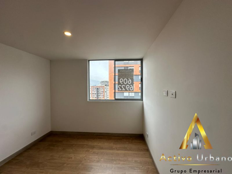 foto_104782_901271444_4238189995_ss