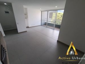 foto_104782_901271444_4241526539_ss